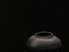 -马鞍山市博物馆