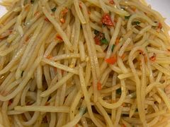 -笨罗卜浏阳菜馆(龙华鹏润达店)