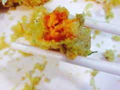 -龙海鲜螃蟹王(宏茂桥店)