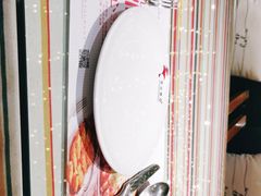 -米兰西点(鞍山店)