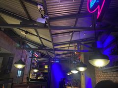 -匠子烤鱼(桫椤湾店)