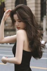 点击看大图 -INSTYLE·SALON