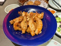 -小吊梨汤·北京菜·烤鸭(清河万象汇店)
