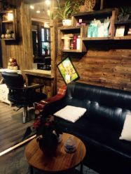 星野形象-星野形象