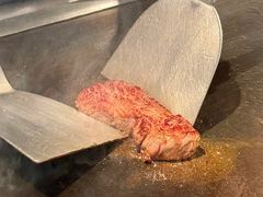 -神户牛排餐厅MOURIYA(总店)