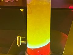 -梦田音乐miniLIVE(漳州店)