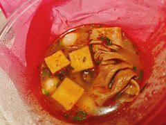 -绿草地·湘菜(7mall店)