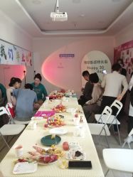 点击看大图 -诗安国际母婴会所 月子会所中心(市政府店)
