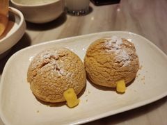 -金椰壳· 大厨新加坡菜(壹方城店)