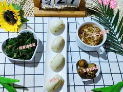 -金色摇篮潜能开发幼儿园(大兴校区)