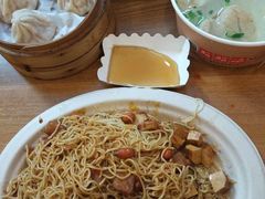 -鴻瑞興面馆(保利时光里店)