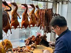 -香辉食馆(新兴路店)