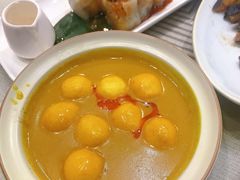 -鹅冠港式茶餐厅(来福士店)