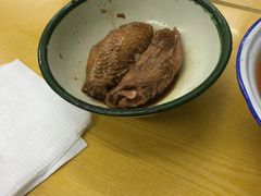 -做了不起的80后