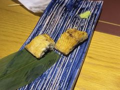 -九酢·海鲜居酒屋
