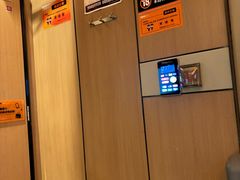 -星聚会KTV(复地活力城店)