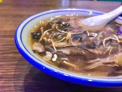 -左记港食(融科天城店)