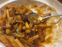 -欣旺·迎宾楼·百年无锡菜