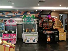 -碧海云天(川环南路店)