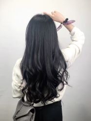 点击看大图 -salon漫