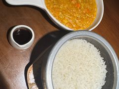 -人和馆·上海菜(徐汇店)
