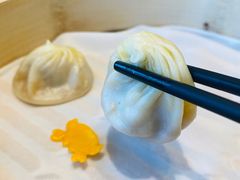 -鼎泰丰(嘉年华•海信广场VILLAGE店)