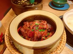 -吃饭皇帝大(解放西路店)