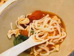 -元素中餐厅.海南菜.粤菜.椰子鸡.海鲜.包房.石梅湾威斯汀度假酒店