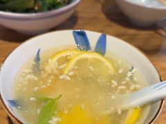 -怪噜范·老贵阳街头名小吃(鸿通城店)