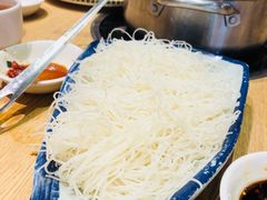 -百利鸽王(紫薇路店)