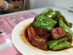 -茂隆餐厅(进贤路店)