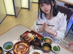 -dodonpa.墩墩伐 便当食堂(博华广场店)