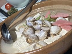 -肴约·花园式餐厅(湖里店)