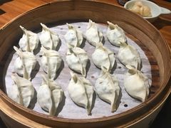 -三个渔夫·蒸汽海鲜(小白楼店)