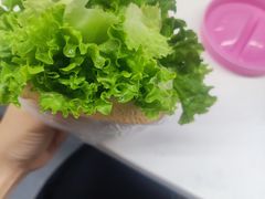 -韩罗苑(万象城店)