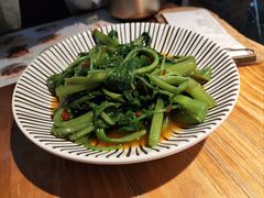 -岛风·台食小馆 ISLAND BISTRO(烟台山店)