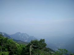-含鄱口