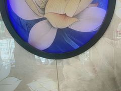 -名都晓荷塘(涿州店)