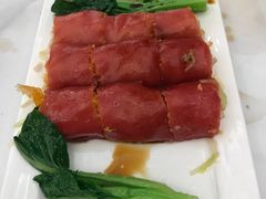 -稻香酒家·35年老字号(侨光店)