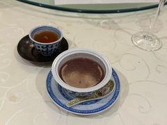 -壹零贰小馆(桂城石啃店)