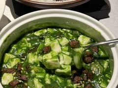 -桂满陇·海市蜃楼·黑金(国金店)