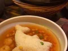 -江太极江浙菜(马桥万达广场店)