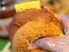 -广九餐室(陈家祠扬韬广场店)