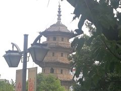 -乌山风景区