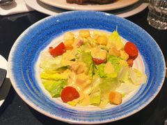 -西堤牛排(恒隆广场店)