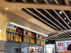 -必胜客(龙泉万达店)