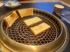 -極屋鮨牛 · 烧肉酒场(时代C馆店)