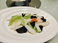 -马旺子酒楼