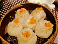 -常州银丝面馆(府琛店)