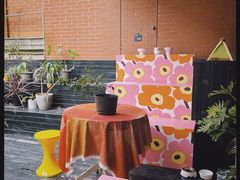 -argangKaffe(宝庆路店)